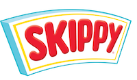Skippy<sup>®</sup> Brand Peanut Butter